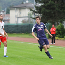 Cupfinale Dornbirn - Fussach  2011 159_jpg-1307627738