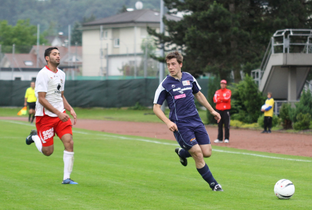 Cupfinale Dornbirn - Fussach  2011 159_jpg-1307627738