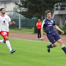 Cupfinale Dornbirn - Fussach  2011 160_jpg-1307627758