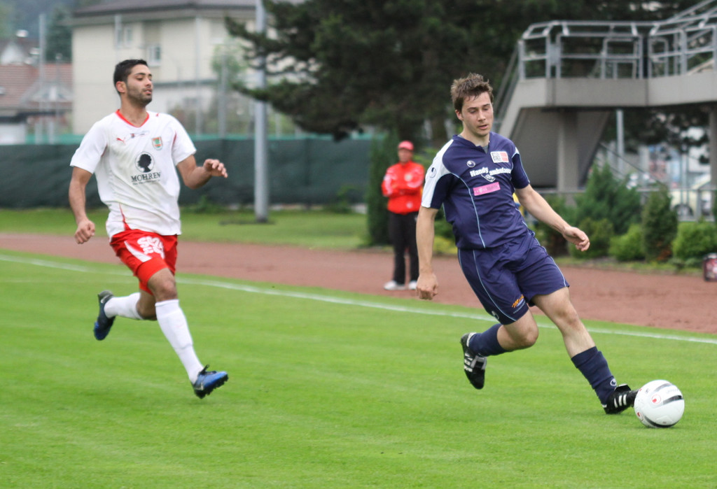 Cupfinale Dornbirn - Fussach  2011 160_jpg-1307627758