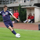 Cupfinale Dornbirn - Fussach  2011 161_jpg-1307627780