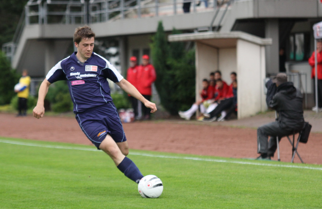Cupfinale Dornbirn - Fussach  2011 161_jpg-1307627780