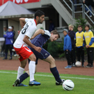 Cupfinale Dornbirn - Fussach  2011 163_jpg-1307627813