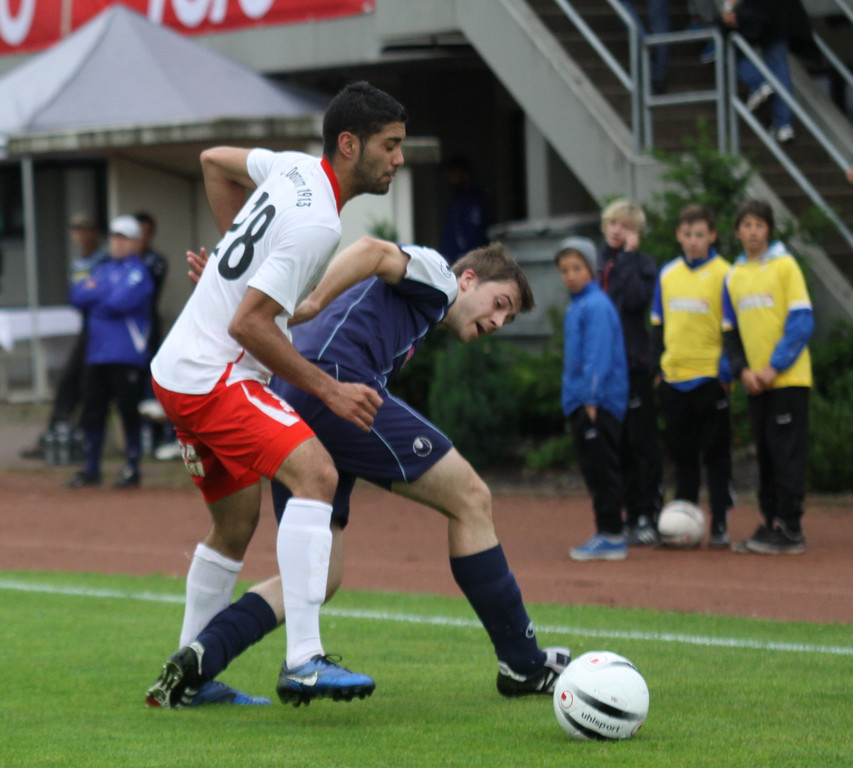 Cupfinale Dornbirn - Fussach  2011 163_jpg-1307627813