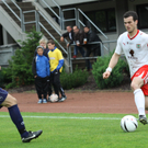 Cupfinale Dornbirn - Fussach  2011 165_jpg-1307627837