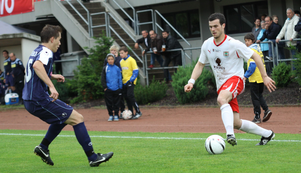 Cupfinale Dornbirn - Fussach  2011 165_jpg-1307627837