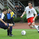 Cupfinale Dornbirn - Fussach  2011 166_jpg-1307627856