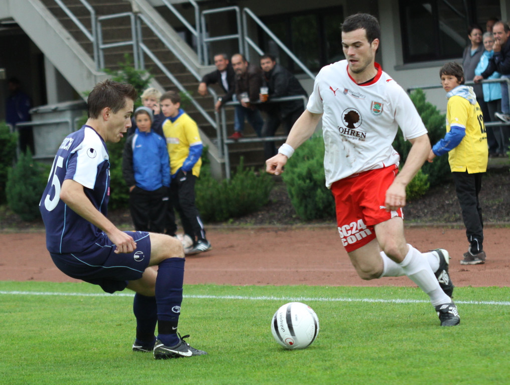 Cupfinale Dornbirn - Fussach  2011 166_jpg-1307627856
