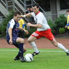 Cupfinale Dornbirn - Fussach  2011 167_jpg-1307627875