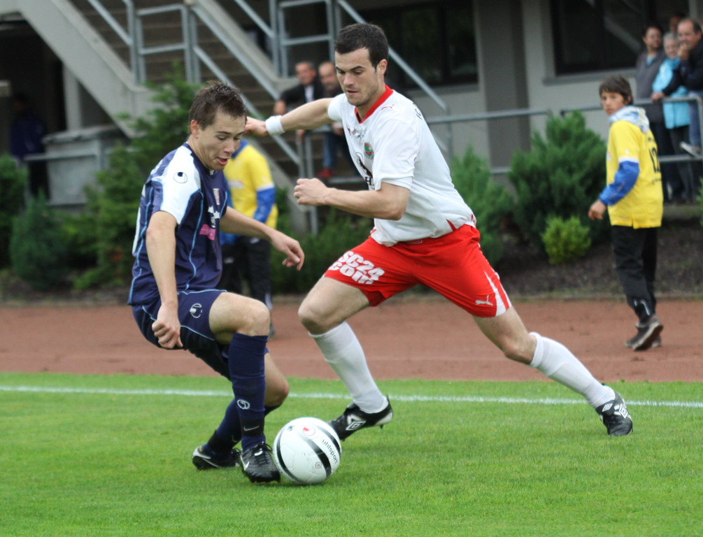 Cupfinale Dornbirn - Fussach  2011 167_jpg-1307627875