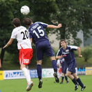 Cupfinale Dornbirn - Fussach  2011 168_jpg-1307627891