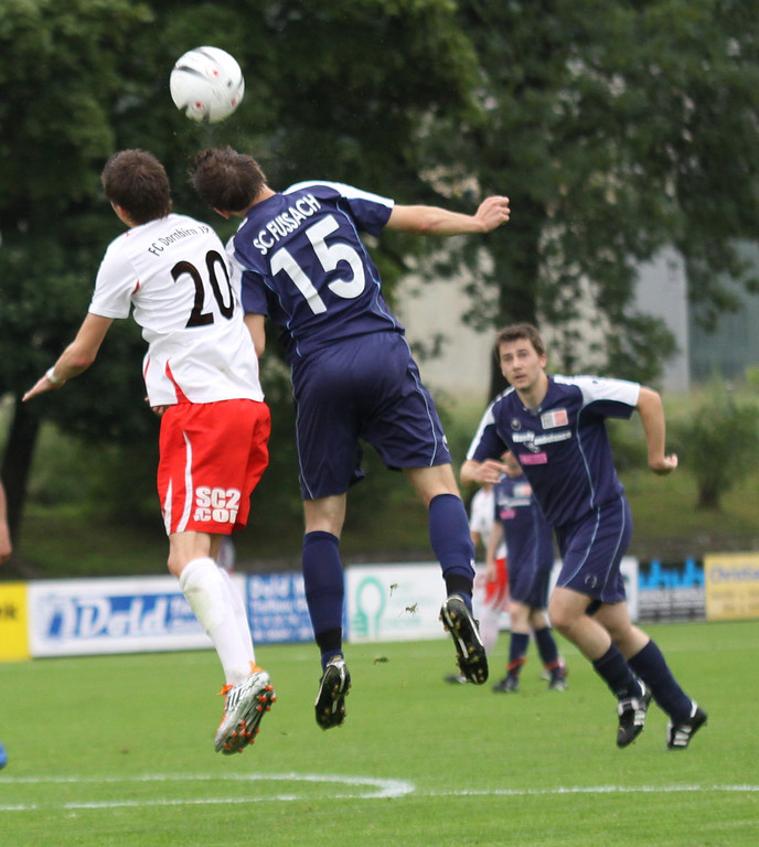Cupfinale Dornbirn - Fussach  2011 168_jpg-1307627891
