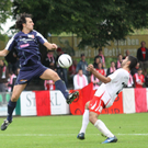 Cupfinale Dornbirn - Fussach  2011 171_jpg-1307627907
