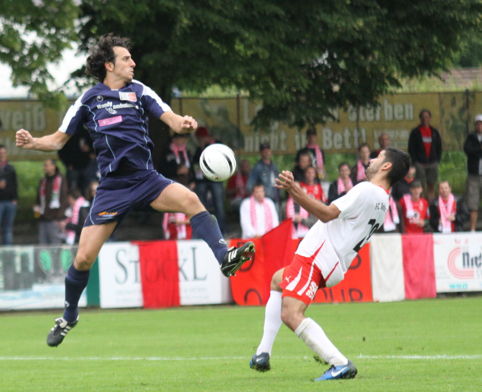 Cupfinale Dornbirn - Fussach  2011 171_jpg-1307627907