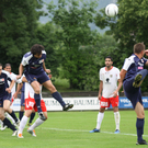 Cupfinale Dornbirn - Fussach  2011 187_jpg-1307627934