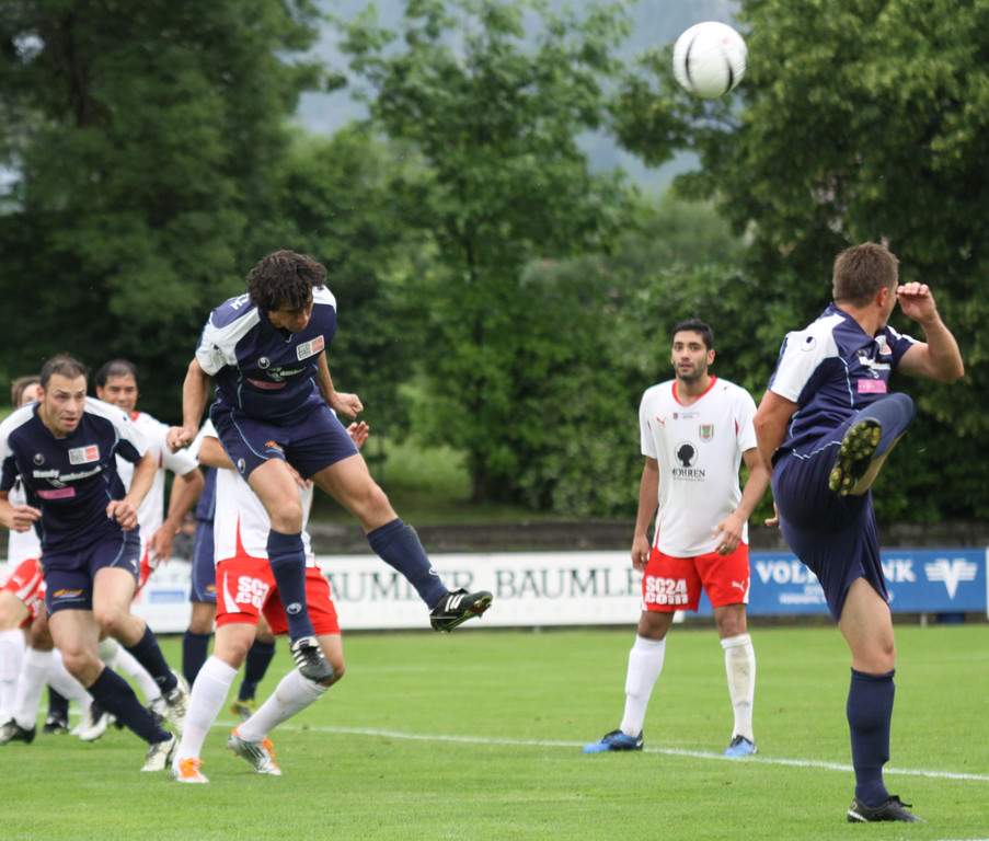 Cupfinale Dornbirn - Fussach  2011 187_jpg-1307627934