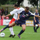 Cupfinale Dornbirn - Fussach  2011 201_jpg-1307627955