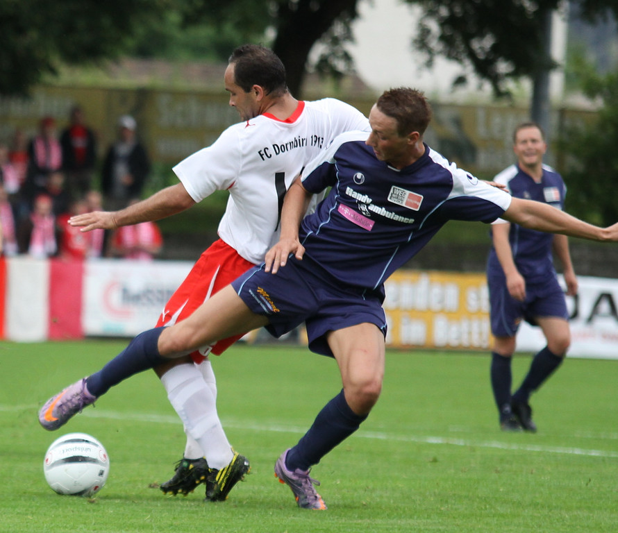 Cupfinale Dornbirn - Fussach  2011 201_jpg-1307627955