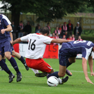 Cupfinale Dornbirn - Fussach  2011 203_jpg-1307628020