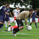 Cupfinale Dornbirn - Fussach  2011 206_jpg-1307628068