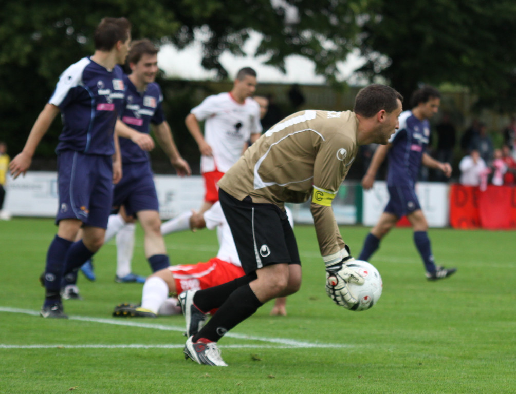 Cupfinale Dornbirn - Fussach  2011 206_jpg-1307628068