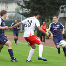 Cupfinale Dornbirn - Fussach  2011 208_jpg-1307628087
