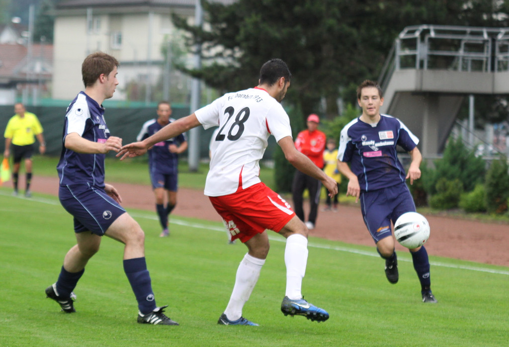Cupfinale Dornbirn - Fussach  2011 208_jpg-1307628087