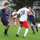 Cupfinale Dornbirn - Fussach  2011 209_jpg-1307628108
