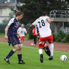 Cupfinale Dornbirn - Fussach  2011 210_jpg-1307628132