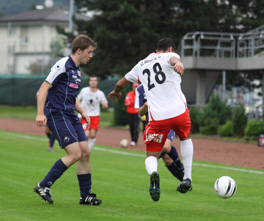 Cupfinale Dornbirn - Fussach  2011 210_jpg-1307628132