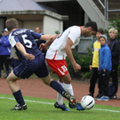 Cupfinale Dornbirn - Fussach  2011 216_jpg-1307628148