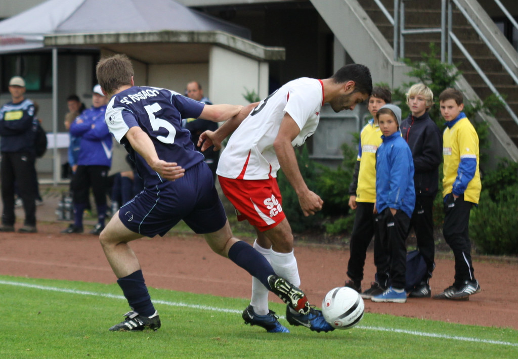 Cupfinale Dornbirn - Fussach  2011 216_jpg-1307628148