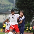 Cupfinale Dornbirn - Fussach  2011 219_jpg-1307628167