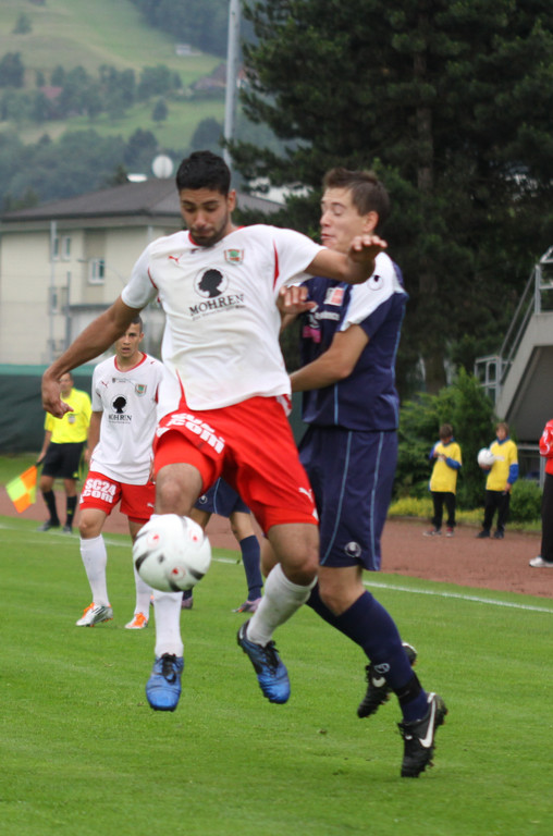 Cupfinale Dornbirn - Fussach  2011 219_jpg-1307628167