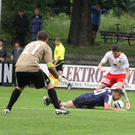 Cupfinale Dornbirn - Fussach  2011 247_jpg-1307628188