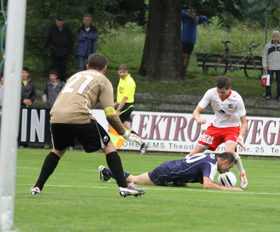 Cupfinale Dornbirn - Fussach  2011 247_jpg-1307628188