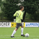 Cupfinale Dornbirn - Fussach  2011 251_jpg-1307628206