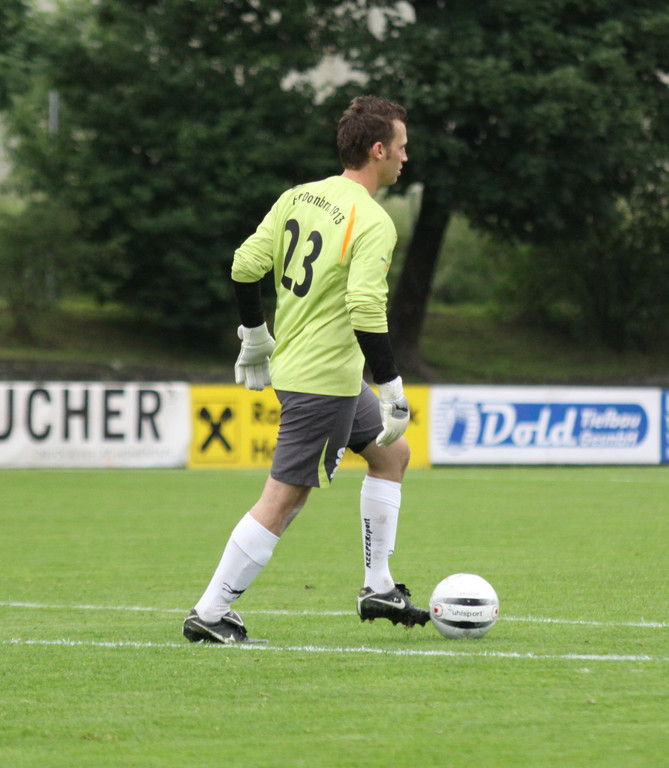 Cupfinale Dornbirn - Fussach  2011 251_jpg-1307628206