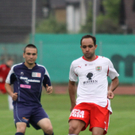 Cupfinale Dornbirn - Fussach  2011 255_jpg-1307628220