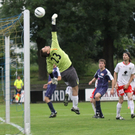 Cupfinale Dornbirn - Fussach  2011 270_jpg-1307628245