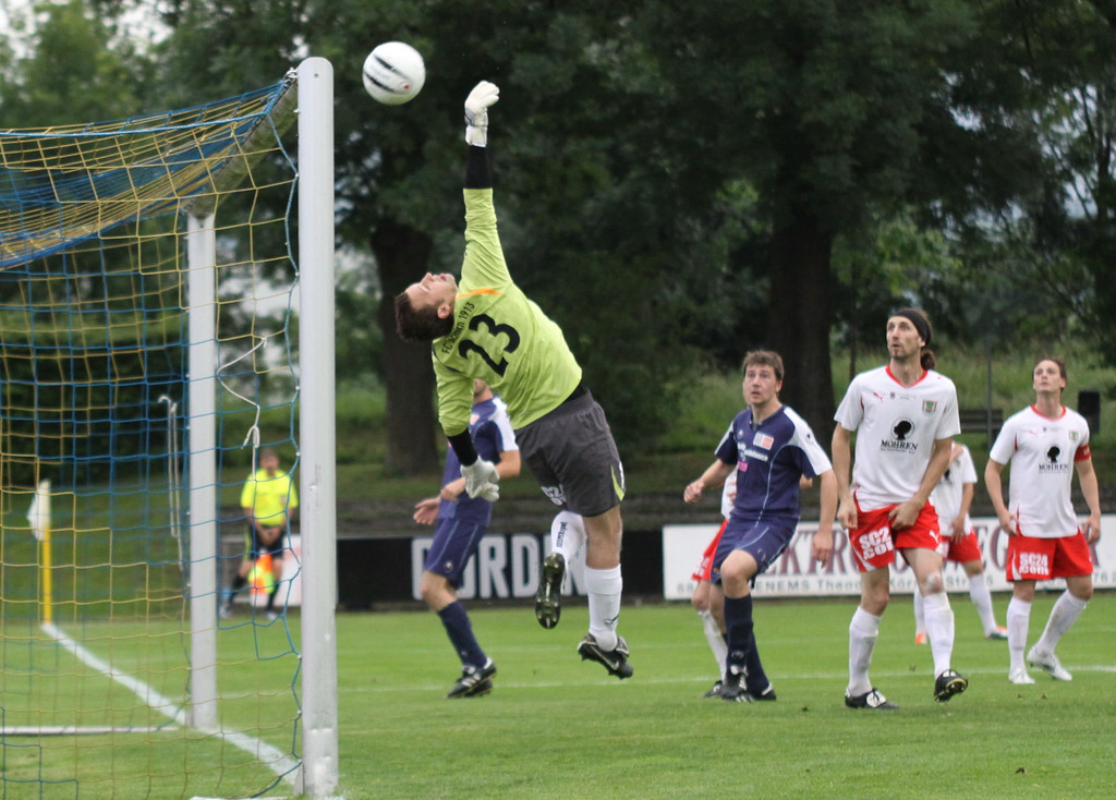 Cupfinale Dornbirn - Fussach  2011 270_jpg-1307628245