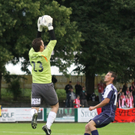 Cupfinale Dornbirn - Fussach  2011 290_jpg-1307628261