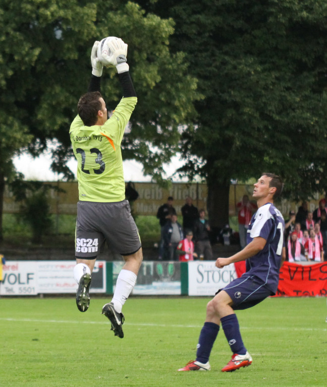 Cupfinale Dornbirn - Fussach  2011 290_jpg-1307628261