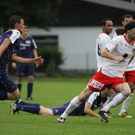Cupfinale Dornbirn - Fussach  2011 297_jpg-1307628283
