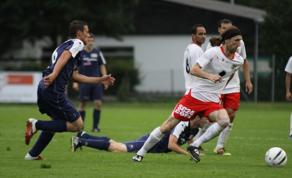 Cupfinale Dornbirn - Fussach  2011 297_jpg-1307628283