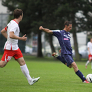 Cupfinale Dornbirn - Fussach  2011 298_jpg-1307628305