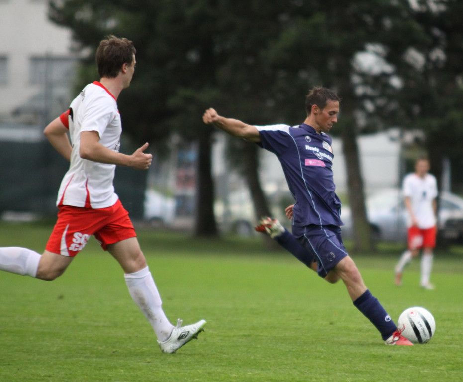 Cupfinale Dornbirn - Fussach  2011 298_jpg-1307628305