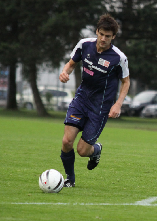 Cupfinale Dornbirn - Fussach  2011 306_jpg-1307628321