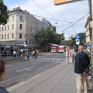 IMG_0245.JPG