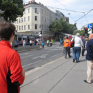 IMG_0248.JPG